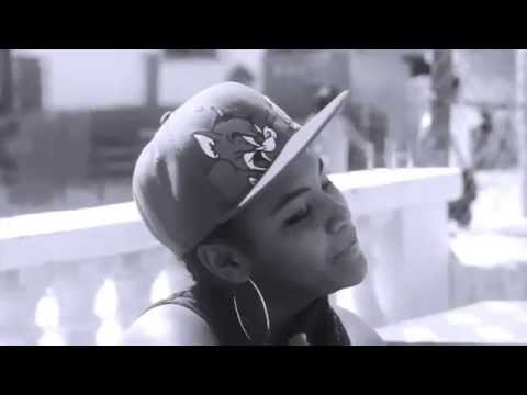 Stephan Chryss - Aza omena tsiny (Official Music Video Full HD)