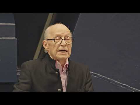 Rudolf von Jhering - Das unsichtbare Recht