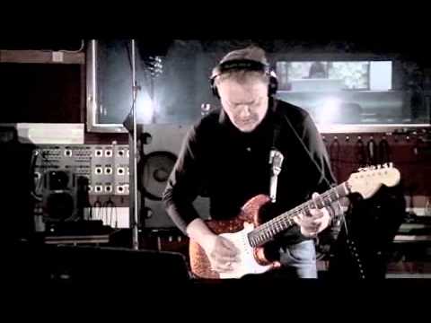 Esa Pulliainen ja Mikko Lankinen - Vihreät niityt