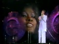 Dionne Warwick -  It Goes Like it Goes