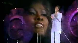 Dionne Warwick -  It Goes Like it Goes