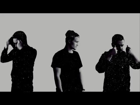 Video thumbnail for Who You Are
