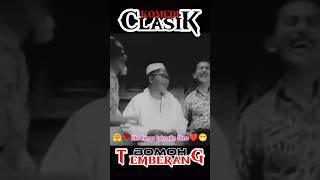 Download lagu Bomoh Temberang ⁉️ Saya Pon  🤭😅😂 Nasib Do Re Mi #lucu #komedi #filemkomediklasik mp3 Download lagu Bomoh Temberang ⁉️ Saya Pon  🤭😅😂 Nasib Do Re Mi #lucu #komedi #filemkomediklasik mp3