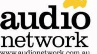 Get Your Boof On - Bliss N Eso