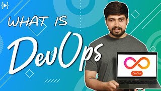 Introduction To DevOps by Hitesh
