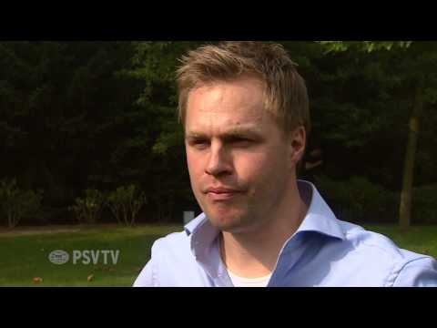 PSV weken zonder Memphis Depay