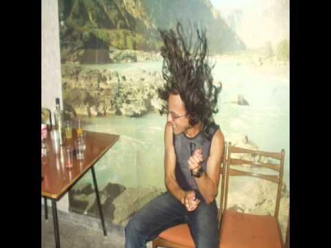 yordaniy - Bass Gamma