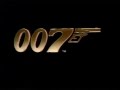 Vintage Licence To Kill TV Spot Abc 1989