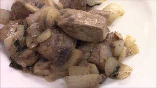 video