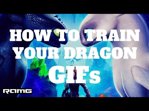 download lagu mp3 mp4 How To Train Dragon Gif, download mp3 How To Train Dragon Gif free download, download mp3 How To Train Dragon Gif