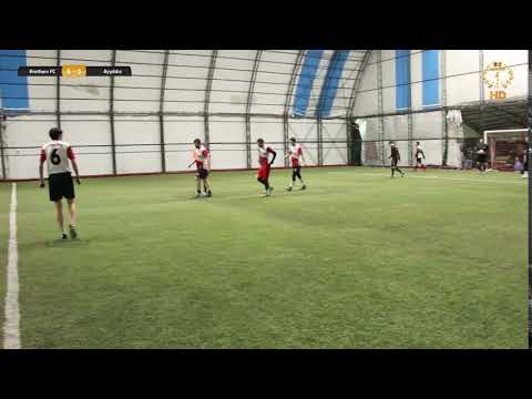 Gol Videosu