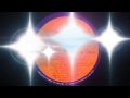 Van McCoy & The Soul City Symphony - The ...