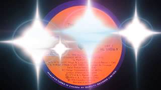 Van McCoy & The Soul City Symphony - The Hustle (H&L Records 1975)