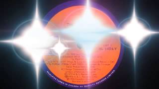 The Soul City Symphony & Van McCoy - The Hustle
