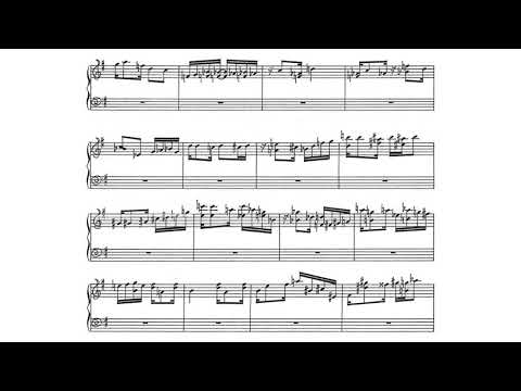 Michael Finnissy - ERIK SATIE, like anyone else