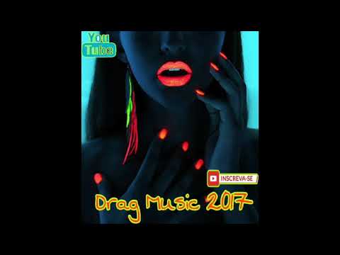 Drag Music - Save Me ( Inspiration Robytt Moon)