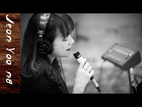 너를 사랑하고도 · 전유나 3번 연속듣기,  Jeon Yoo na · For all I love you