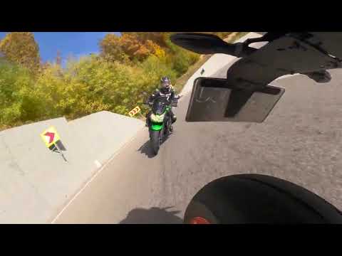 2024 Szezonzáró, Varfurile