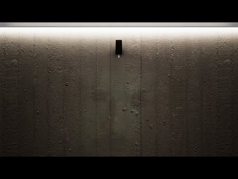 Don't Trust This Game