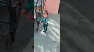 Download lagu Kisi Ki Aankhon Ka Kajal Ban Jata Hai mp3