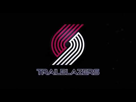 Logo Animations