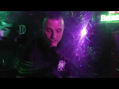 DJ Claas Inc. We Love Trance 09.03.2024