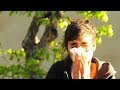 Alergias En Vacaciones Club De Mamás
