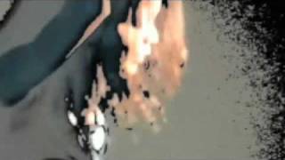 Gena Mason - I&#39;ll Be Your Mirror (demo version)