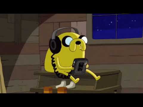 Weezer - All My Favorite Songs - Slowed and Reverb