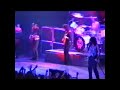 12 Deep Purple The Battle Rages On Live In Stuttgart 93 HQ Sound