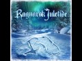 Raskasta Joulua - Christmas Has Come [English ...