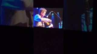 Steve Wariner - Grand Ole Opry