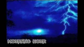 Mourning Hour - Hellbound