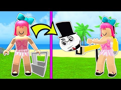 Roblox Become The Best Ghostbuster In Roblox Download - 