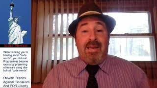 SFL 1012  Code Words like "Law and Order"