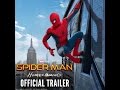 Spider Man Homecoming Official Hindi Trailer 2 In Cinemas 7 7 17