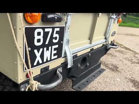 Click to display video