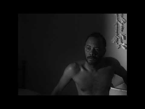 FCAT 2025 | The Last Harvest, de Nuno Bonventura Miranda (clip)