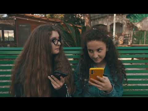 Gli Scacchi della Vita | cortometraggio accademia cinema | ventitreesimastrada