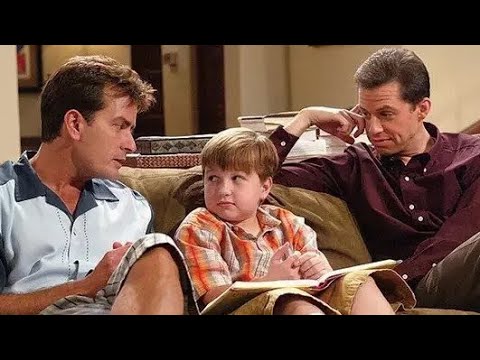 MON ONCLE CHARLIE[VF]//COMPILATION (⚠️-12)