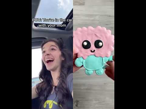 Text To Speech💐🏵ASMR Cake Storytime🥩🌮@christylats  #storytime#foryou#tiktok#fyp#fouyou#pov