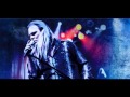 Behind The Clown - Jorn Lande (COVER)