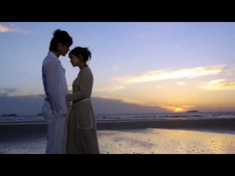 변진섭 - 너에게로 또다시 (1989年)