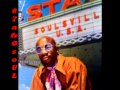✿ ISAAC HAYES - Rock Me Easy Baby (Pt.1) (1976) ✿