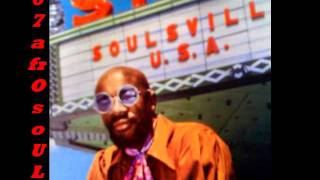 ✿ ISAAC HAYES - Rock Me Easy Baby (Pt.1) (1976) ✿