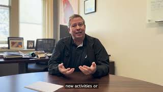 Deep Dives with Dave: New Admit Next Steps & Deferred FAQ