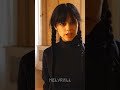 Tukoh Taka Edit Wednesday Jennaortega