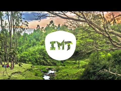 Stif Lion - Konjo (Prod. Ahadu)