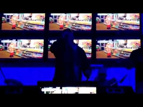 Vete con El - David Pavon y La Formula