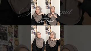 Download lagu Tutorial Hijab Segi Empat mp3 Download lagu Tutorial Hijab Segi Empat mp3